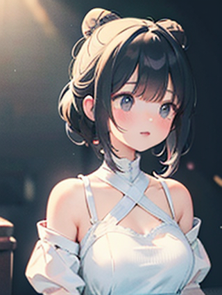 戏曲文献与择吉日：文化融合的智慧
